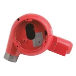 Master Appliance 30269 Housing And Cover. Fixed Price $66.29.