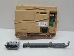 W11225084 Control Elec Oem Whirlpool Dishwasher W11168783 W11225086. Fixed Price $149.99.