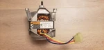 Maytag Dishwasher Motor Jenn-air S37NXHAY-1427. Fixed Price $34.82.