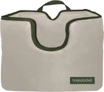 Expandable Garden Hose Holder By Pocket Store Your. Fixed Price $51.85.