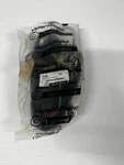 Genuine Oem Fisher & Paykel Dishwasher Harness Chassis Lower 528501. Fixed Price $85.00.