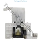 10006917 Dishwasher Door Latch Bosch 00629580, 00630628, 00644989, 00623848. Fixed Price $14.11.