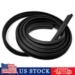 Dishwasher Door Gasket Seal For W10300924V Whirlpool. Fixed Price $16.98.