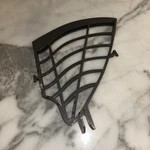 Seattleparts WP8562069 Baskt Knife Holder Whirlpool Dishwasher. Fixed Price $26.99.