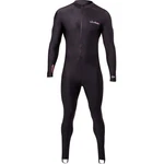Henderson Polyolefin Jumpsuit With Spine Pad. Fixed Price $185.99.