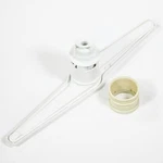 WD22X140 Ge Use WD35X10011. Fixed Price $47.90.