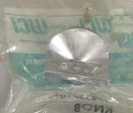 5303207073 Frigidaire Gibson Kenmore Timer Knob. Fixed Price $24.97.