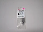 Kitchenaid Dishwasher Door Spring (5 1/2") **new** 4162629 Asmn. Fixed Price $18.95.