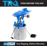 Trq Engine Fuel Pump Module Assembly Direct Fit For Mercedes Benz New. Fixed Price $99.95.