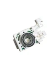 Miele Dishwasher Cabinet Internal Lamp W/ Lens EZ587A 07693181. Fixed Price $24.95.
