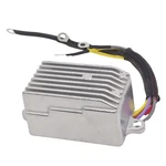 Rectifier For Johnson Evinrude 35HP 40HP 50HP 60HP 70HP 105HP 584476 585001. Fixed Price $63.50.