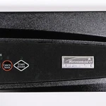 WPW10253579 Whirlpool Control Panel Oem. Fixed Price $201.95.