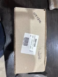 457842 Control Unit DW20.5 Usa Assy Asko Brand. Fixed Price $450.00.