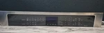 Whirlpool 30" Micro Touch Panel Display Board # W10540029 W10532438 WOC95EC0AS02. Fixed Price $199.99.
