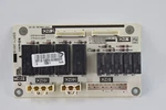 Genuine Lg Range Oven, Relay Board # EBR71261601. Fixed Price $69.99.