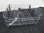 Ge Dishwasher GDT650SYV2FS Upper Rack With Spray Arm WD28X34478. Fixed Price $99.99.