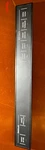 Viking Dishwasher User Interface 014071-000. Fixed Price $70.00.