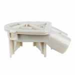 Washer Drain Pump 3363394 Fit For Kenmore & Maytag Whirlpool By Beaquicy New. Fixed Price $15.63.