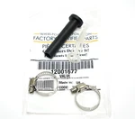 Oem Whirlpool WP12001677 Maytag Washing Machine Injector Valve Kit. Fixed Price $10.60.