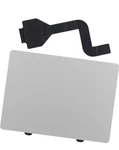 Willhom Touchpad Trackpad With Flex Cable 821-1904-A 821-1904-02 Replacement For. Fixed Price $26.59.