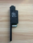 Thermador Bosch Downdraft Control Board 536 002 9000343860 00640764. Fixed Price $147.00.