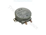 Ge Dishwasher Support Switch Motor WD1X1478 MUCD27ZA29. Fixed Price $16.00.
