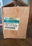 Frigidare Latch (W/0 Switch) # 5303943127. Fixed Price $22.00.