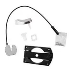 Flushmate AP400504; Handle Trip Lever Cable Replacement Kit For 504.... Fixed Price $74.71.