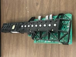Maytag 6915682 Dishwasher Control Board AZ91418 WM1250. Fixed Price $66.42.