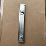 Samsung Dishwasher DD61-00501B Bracket Rail-right. Fixed Price $75.00.