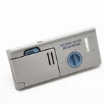 Oem Genuine Whirlpool Dishwasher Dispenser WPW10605015 W10304416 *same Day. Fixed Price $129.00.