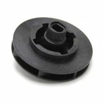 New Genuine Oem Whirlpool Dishwasher Circulation Impeller WP99002069. Fixed Price $31.43.