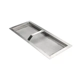 Scrap Basket CMA-180UC/181 Gw 14510.00 Genuine Oem Replacement Part. Fixed Price $167.97.