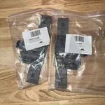 Viking 070110 000 Set Of 2 Telescopic Rail Mechanism Group Genuine Oem Brand New. Fixed Price $60.00.