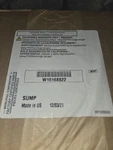 Genuine Oem Whirlpool Dishwasher Sump Assembly W10168822 Free Shipping. Fixed Price $120.00.