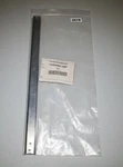 Viking 039887-000 Rail. Fixed Price $19.90.