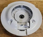 Oem Whirlpool Maytag Pump Filter WPW10192799 W10142622. Fixed Price $60.00.