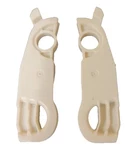 Lg Dishwasher Roller MHA63252801 MHA63252802. Fixed Price $9.00.