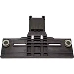 Dishwasher Top Rack Adjuster For Whirlpool WDT730PAHB0 WDT750SAHZ0 WDT970SHAV0. Fixed Price $15.49.