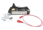 Nbk 20362K Replacement For Norcold 61717037. Fixed Price $166.75.