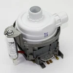 Bosch Dishwasher Circulation Pump Motor 00266511 00580361 Fits Many Models. Fixed Price $274.52.