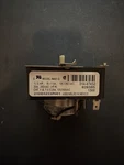 Genuine Oem Dryer Timer Part Number # 212D1233P001 Free Next Day Shipping!!. Fixed Price $16.99.