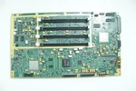 Ge Healthcare Cfe Board V3 Assy REV:12 5397907-3. Fixed Price $170.00.