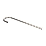 Stero Dishwasher Tube Input Water Supply. Fixed Price $95.25.