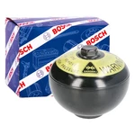 Oem Bosch 0004302694 Brake Pressure Accumulator For Mercedes-benz R230 W211 W219. Fixed Price $128.59.