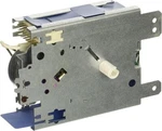 Genuine Oem Whirlpool W10199588 Dishwasher Timer. Fixed Price $131.39.