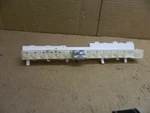 Bosch Dishwasher Control Board Part # 00747893. Fixed Price $35.98.