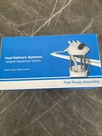 Topscope Fuel Pump Assembly For 2005-2008 Toyota Corolla Matrix 1.8L 2.4L E8874M. Fixed Price $39.95.