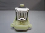 Ariston Dishwasher Solenoid 064232 / Asmn. Fixed Price $25.00.