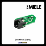 Board Flowmeter For Miele G 1102 Dishwasher. Fixed Price $51.44.